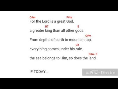 NEO CATECHUMENAL WAY SONGBOOK ENGLISH WITH .